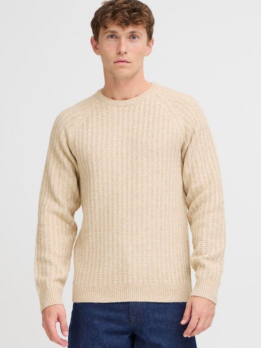 Herren Strickpullover - BHDexter