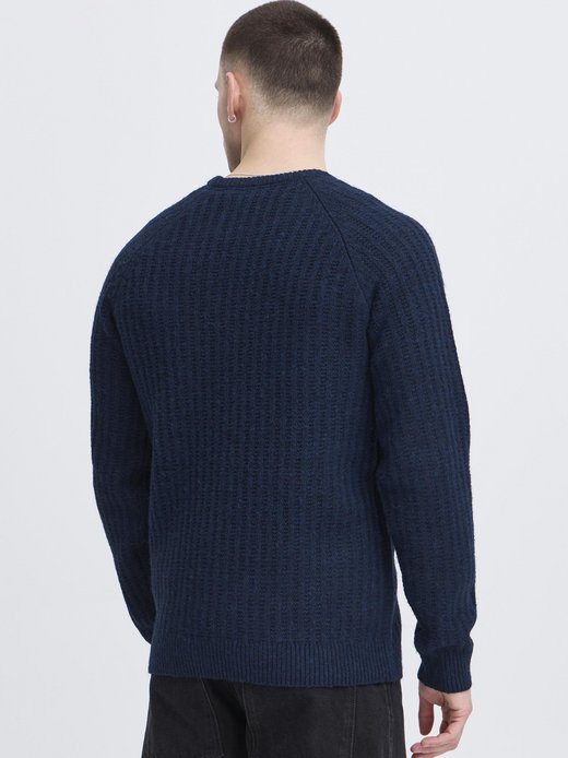 Herren Strickpullover - BHDexter