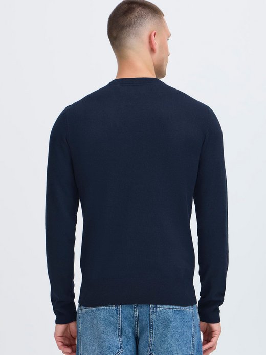 Herren Strickpullover - BHFinn