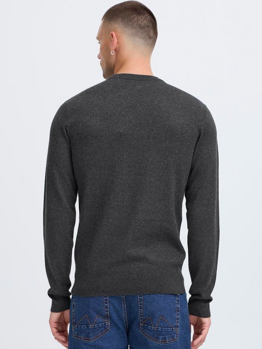 Herren Strickpullover - BHFinn