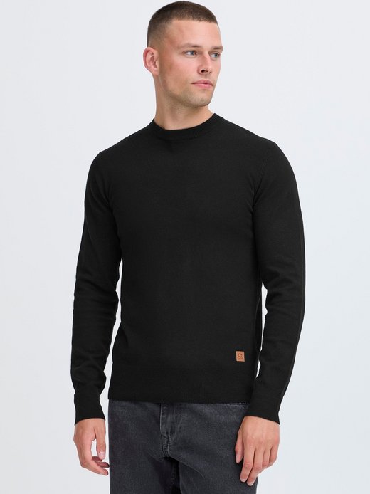 Herren Strickpullover - BHFinn