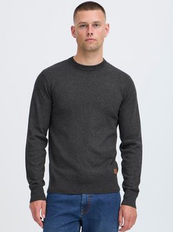 Herren Strickpullover - BHFinn