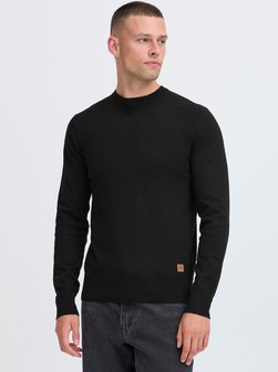 Herren Strickpullover - BHFinn