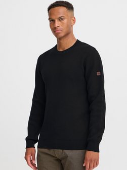 Herren Strickpullover - BHFintano