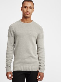 Herren Strickpullover - BHGastamo