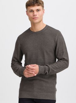 Herren Strickpullover - BHGoar