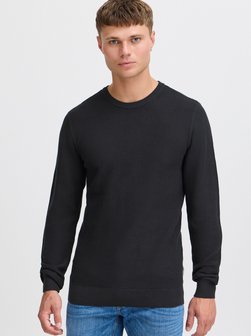 Herren Strickpullover - BHGoar