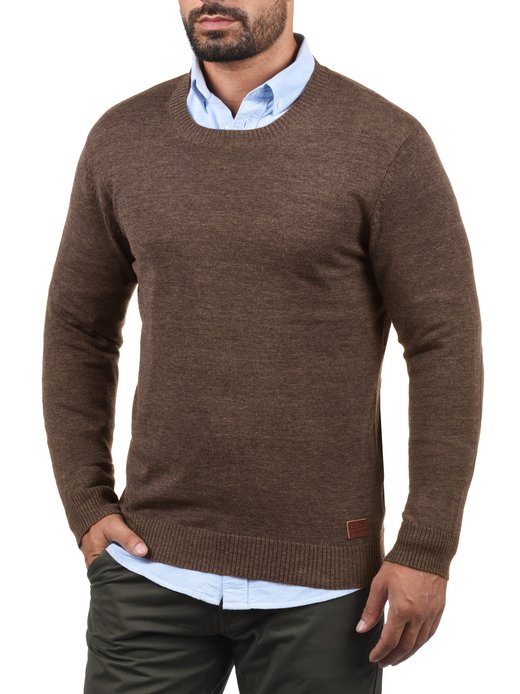 Herren Strickpullover - BHLars