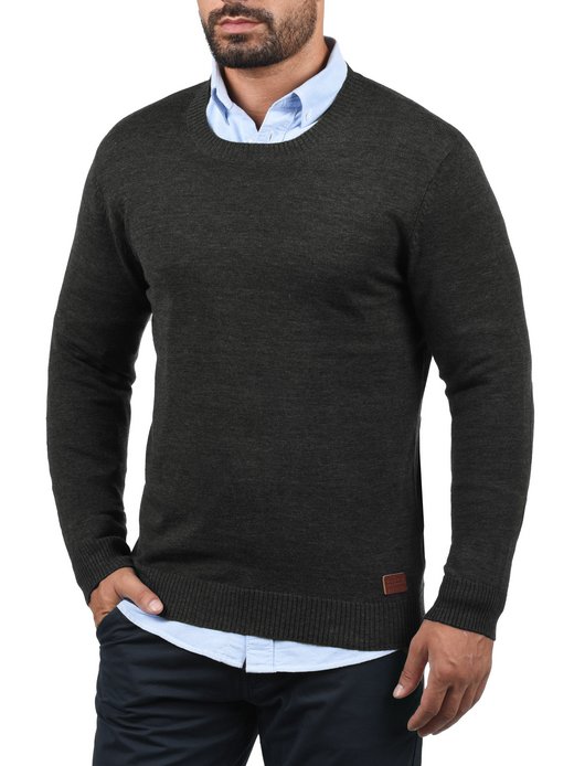 Herren Strickpullover - BHLars