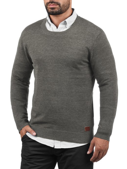 Herren Strickpullover - BHLars