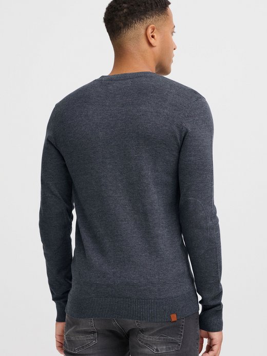 Herren Strickpullover - BHLars