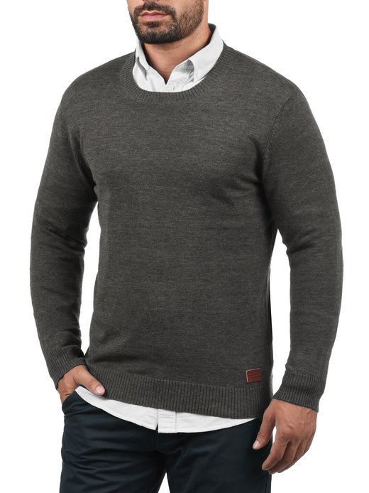 Herren Strickpullover - BHLars
