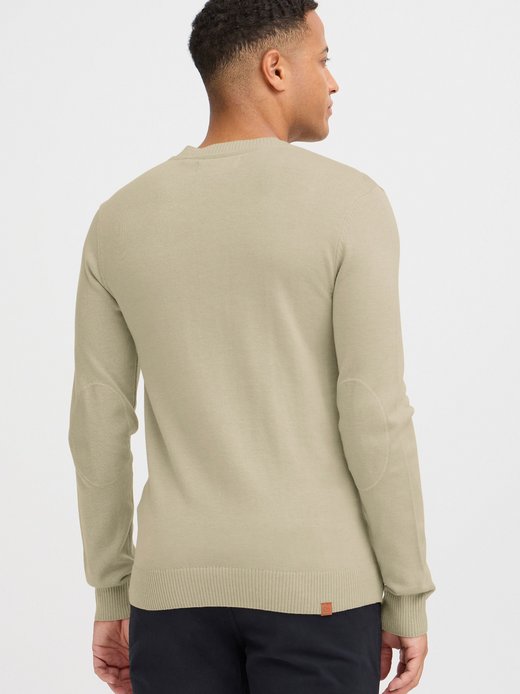 Herren Strickpullover - BHLars