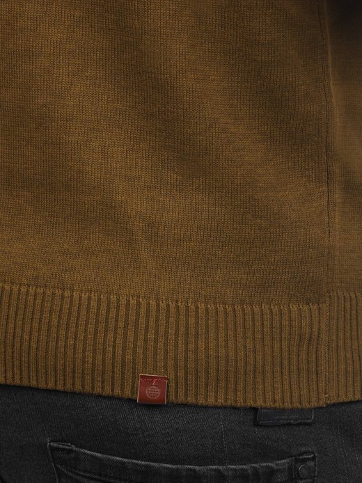 Herren Strickpullover - BHLars