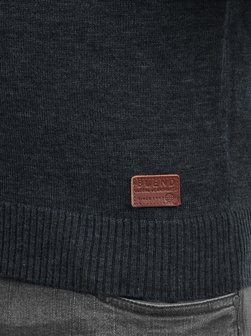 Herren Strickpullover - BHLars