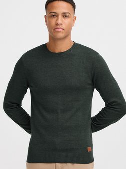 Herren Strickpullover - BHLars