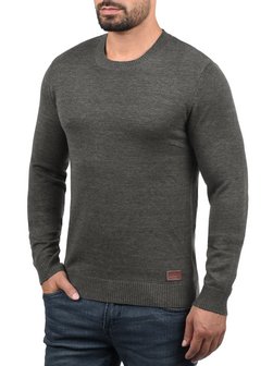 Herren Strickpullover - BHLars