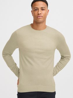 Herren Strickpullover - BHLars