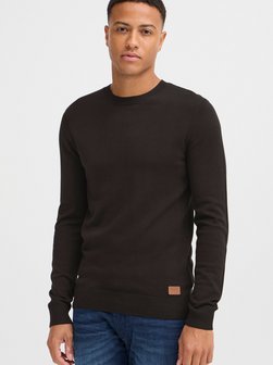 Herren Strickpullover - BHLars