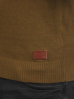 Herren Strickpullover - BHLars