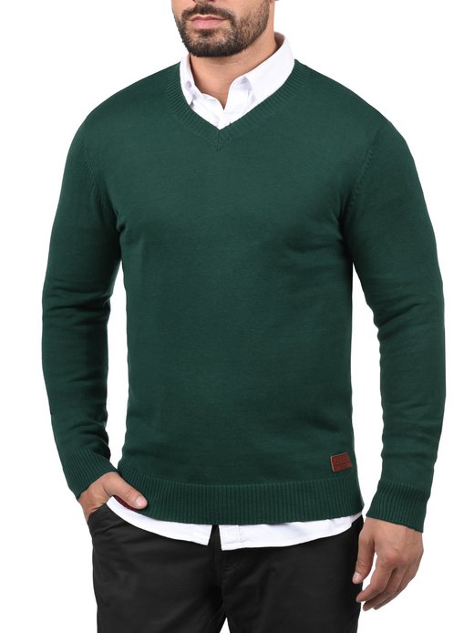 Herren Strickpullover - BHLasse