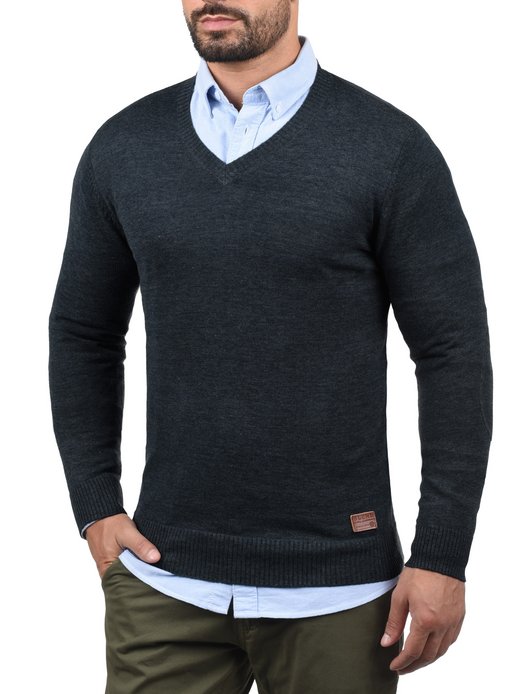 Herren Strickpullover - BHLasse