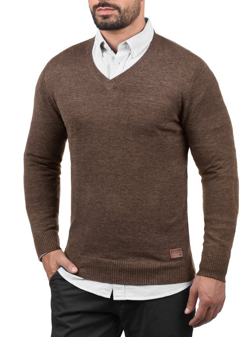 Herren Strickpullover - BHLasse