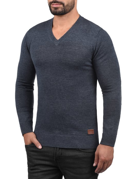 Herren Strickpullover - BHLasse