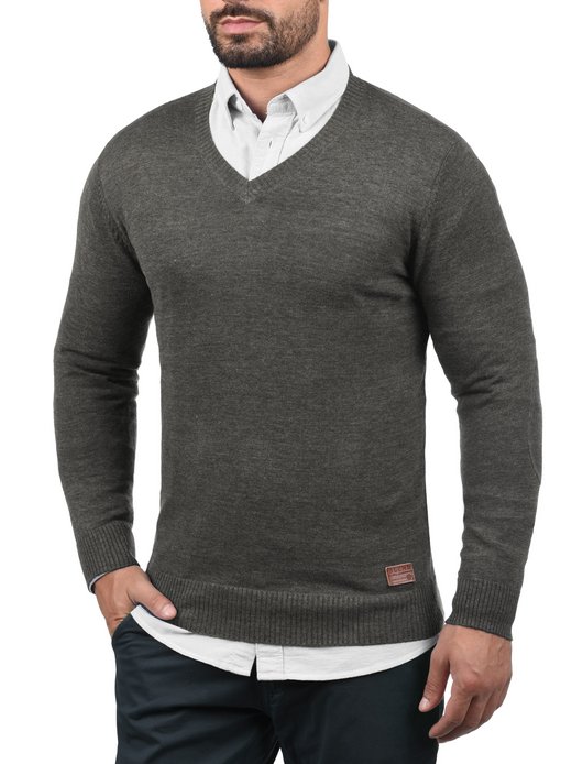 Herren Strickpullover - BHLasse