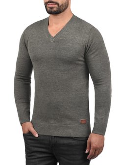 Herren Strickpullover - BHLasse