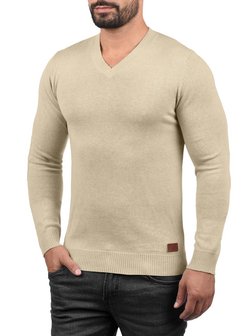Herren Strickpullover - BHLasse