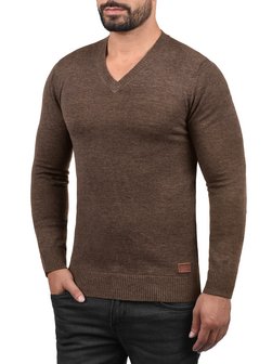 Herren Strickpullover - BHLasse