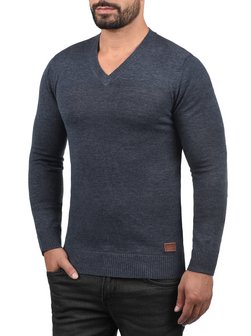 Herren Strickpullover - BHLasse