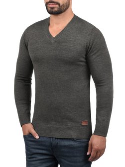 Herren Strickpullover - BHLasse