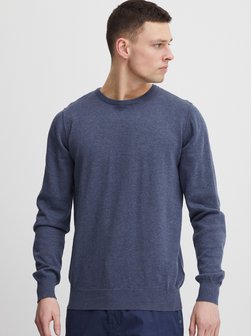 Herren Strickpullover - BHNolen
