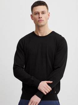 Herren Strickpullover - BHNolen