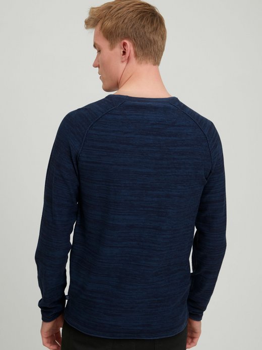 Herren Strickpullover - BHPullover