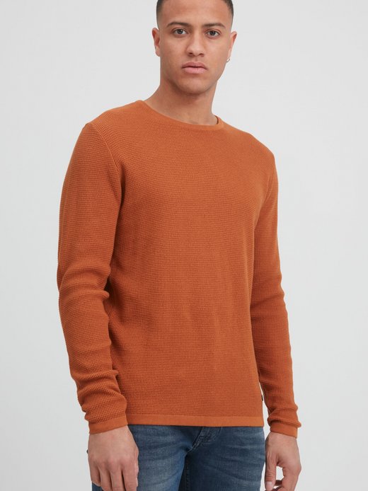 Herren Strickpullover - BHPullover