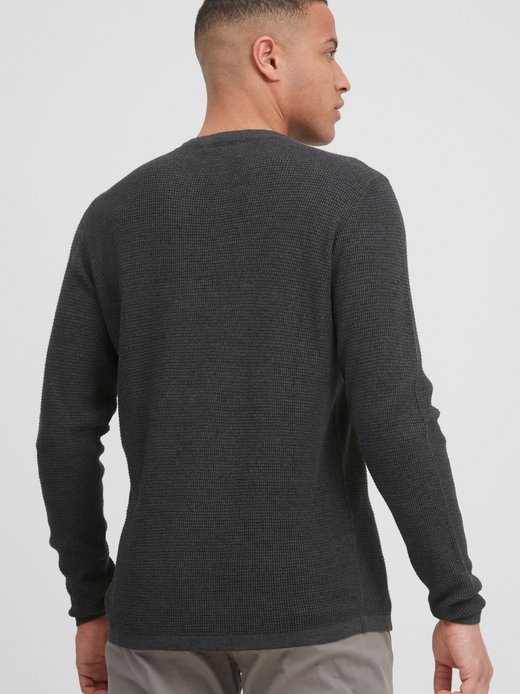 Herren Strickpullover - BHPullover