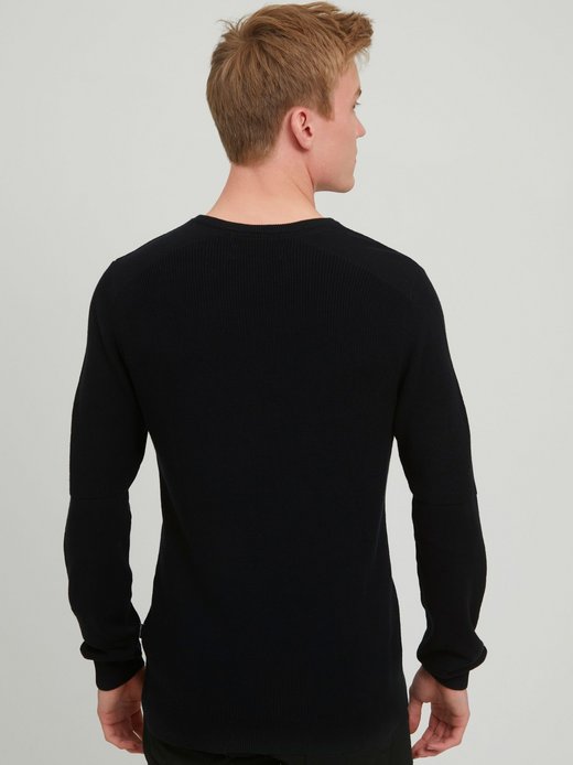 Herren Strickpullover - BHPullover