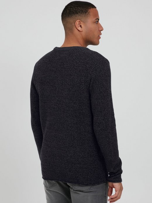 Herren Strickpullover - BHPullover