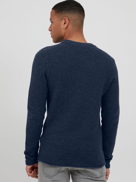 Herren Strickpullover - BHPullover