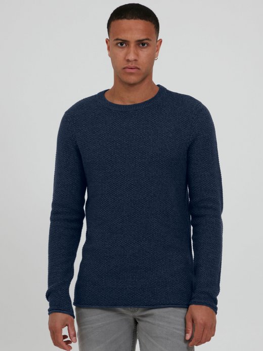 Herren Strickpullover - BHPullover