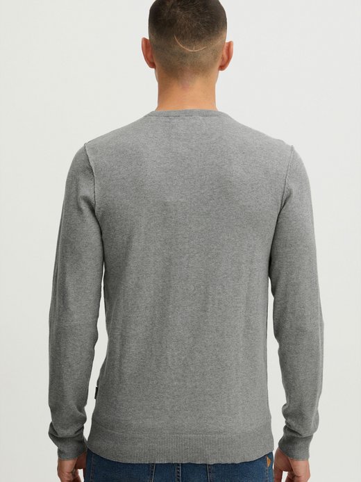 Herren Strickpullover - BHPullover