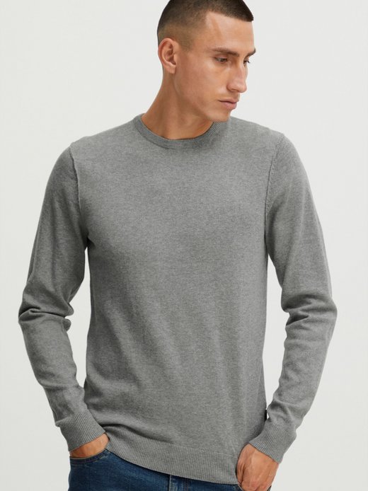 Herren Strickpullover - BHPullover