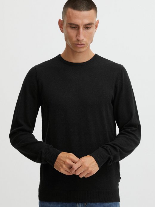 Herren Strickpullover - BHPullover