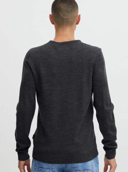 Herren Strickpullover - BHPullover