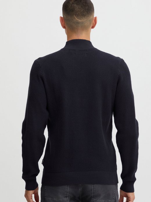 Herren Strickpullover - BHPullover