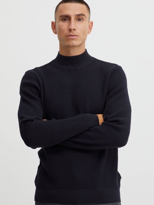 Herren Strickpullover - BHPullover