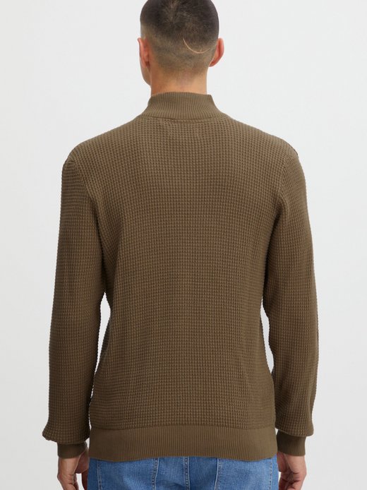 Herren Strickpullover - BHPullover